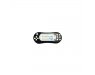 remote control