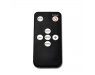 remote control