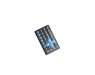 remote control 