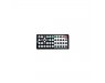 remote control