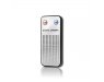 Remote Control