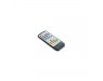 Remote Control