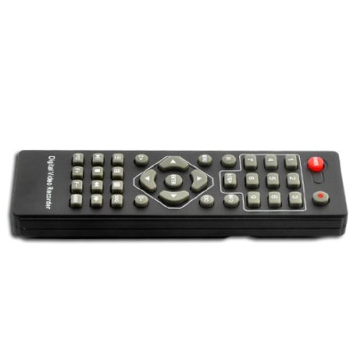 Remote Control