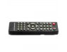 Remote Control