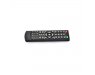 Remote Control