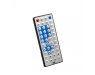 Remote Control
