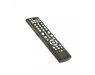 remote control