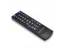 Remote Control