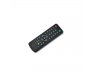 Remote Control