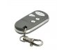 remote control