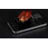Remote Controlled Cockroach for Iphone  Ipad