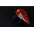 Remote Controlled Cockroach for Iphone  Ipad
