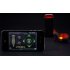 Remote Controlled Cockroach for Iphone  Ipad