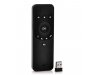 PC + TV Box Wireless Air Mouse 