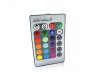 remote control