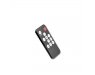 remote control