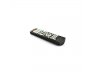 remote