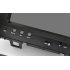 Renault Koleos Car DVD Player   2DIN DVD Player