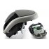 Renault Koleos Car DVD Player   2DIN DVD Player