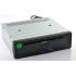 Renault Koleos Car DVD Player   2DIN DVD Player