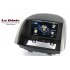 Renault Koleos Car DVD Player   2DIN DVD Player