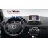 Renault Koleos Car DVD Player   2DIN DVD Player