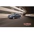 Renault Koleos Car DVD Player   2DIN DVD Player