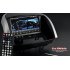 Renault Koleos Car DVD Player   2DIN DVD Player