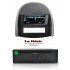 Renault Koleos Car DVD Player   2DIN DVD Player