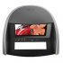 Renault Koleos Car DVD Player   2DIN DVD Player