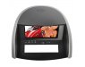 7 Inch Car DVD for Renault Koleos - Le Desir