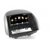 Renault Koleos Car DVD Player   2DIN DVD Player