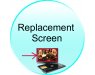 Screen