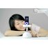 Resonance Speaker and iPod iPhone Docking Station