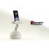 Resonance Speaker and iPod iPhone Docking Station