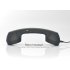 Retro Handset for iPhone  Android Smartphones