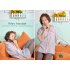 Retro Handset for iPhone  Android Smartphones