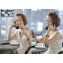 Retro Handset for iPhone  Android Smartphones