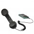 Retro Handset for iPhone  Android Smartphones