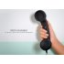 Retro Handset for iPhone  Android Smartphones