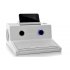 Retro Speaker Dock   Bluetooth Keyboard Subwoofer