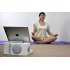 Retro Speaker Dock   Bluetooth Keyboard Subwoofer