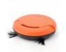 Robot Vacuum Cleaner