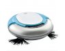 Robot Vacuum Cleaner