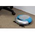 Robot Vacuum Cleaner with 4 cleaning routes