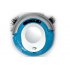 Robot Vacuum Cleaner with 4 cleaning routes