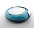 Robot Vacuum Cleaner with 4 cleaning routes