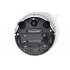 Robot Vacuum Cleaner with 4 cleaning routes