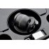 Robot Vacuum Cleaner with 4 cleaning routes