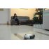 Robotic Vacuum Cleaner with LED Light  Multiple Modes and a Cliff Avoidance Sensor